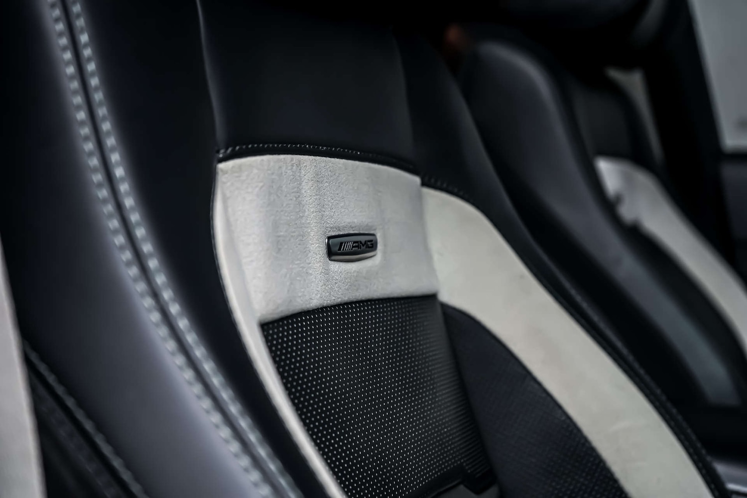 Used Mercedes-Benz GLE 2021 for sale - 77426981: Photo 7