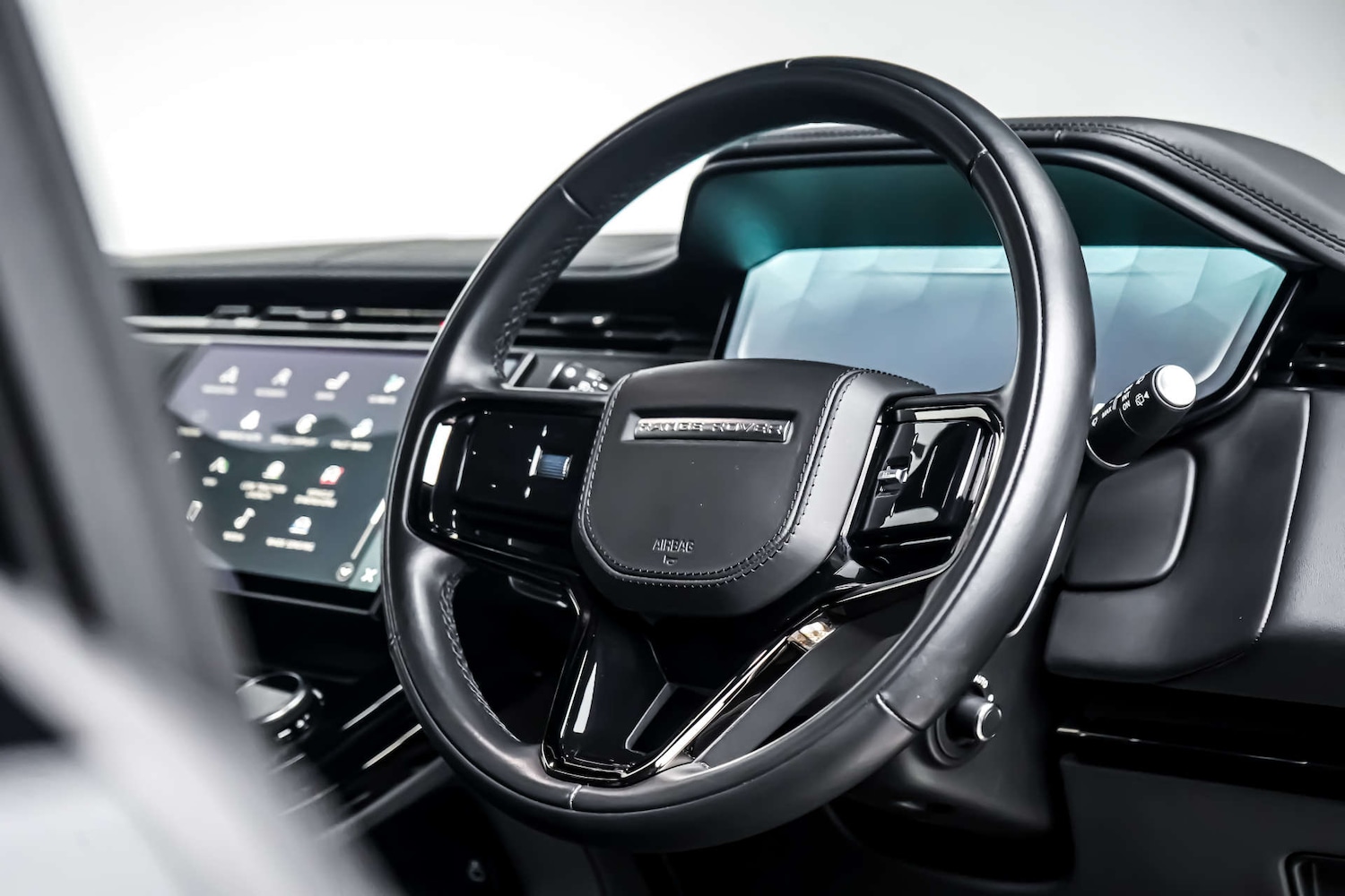 Used Land Rover Range Rover Sport 2022 for sale - 77426980: Photo 17