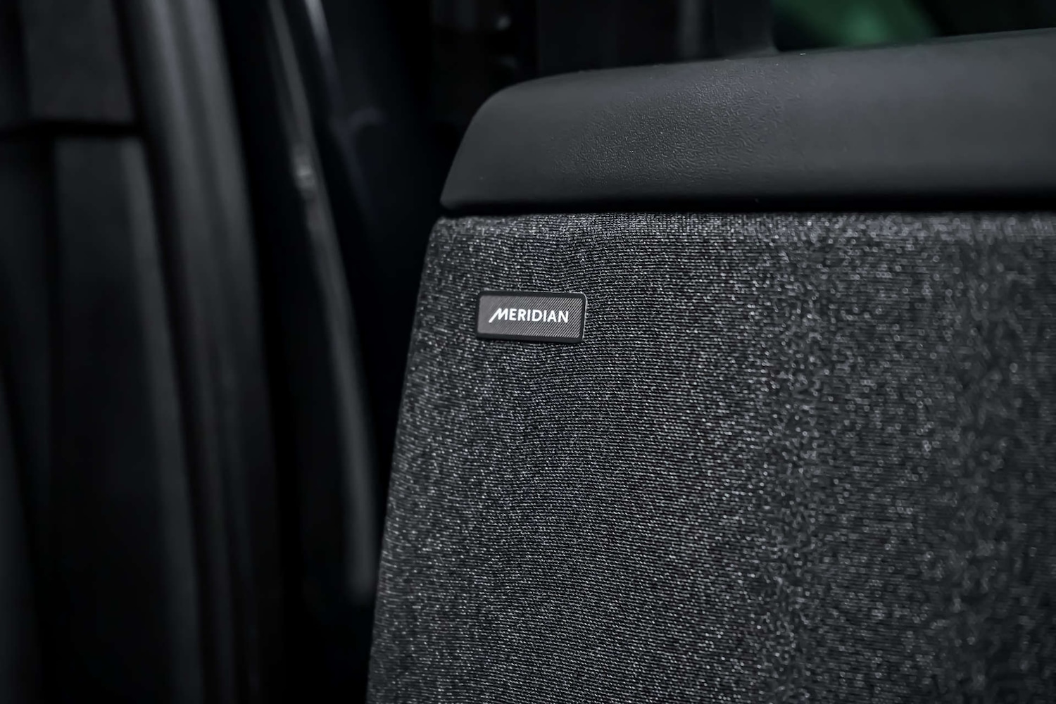 Used Land Rover Range Rover Sport 2022 for sale - 77426980: Photo 19