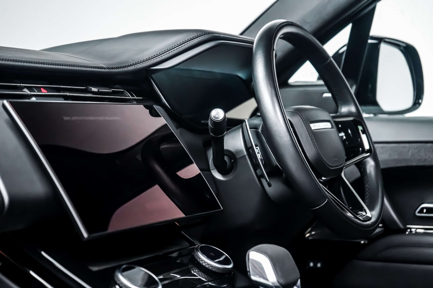 Used Land Rover Range Rover Sport 2022 for sale - 77426980: Photo 21