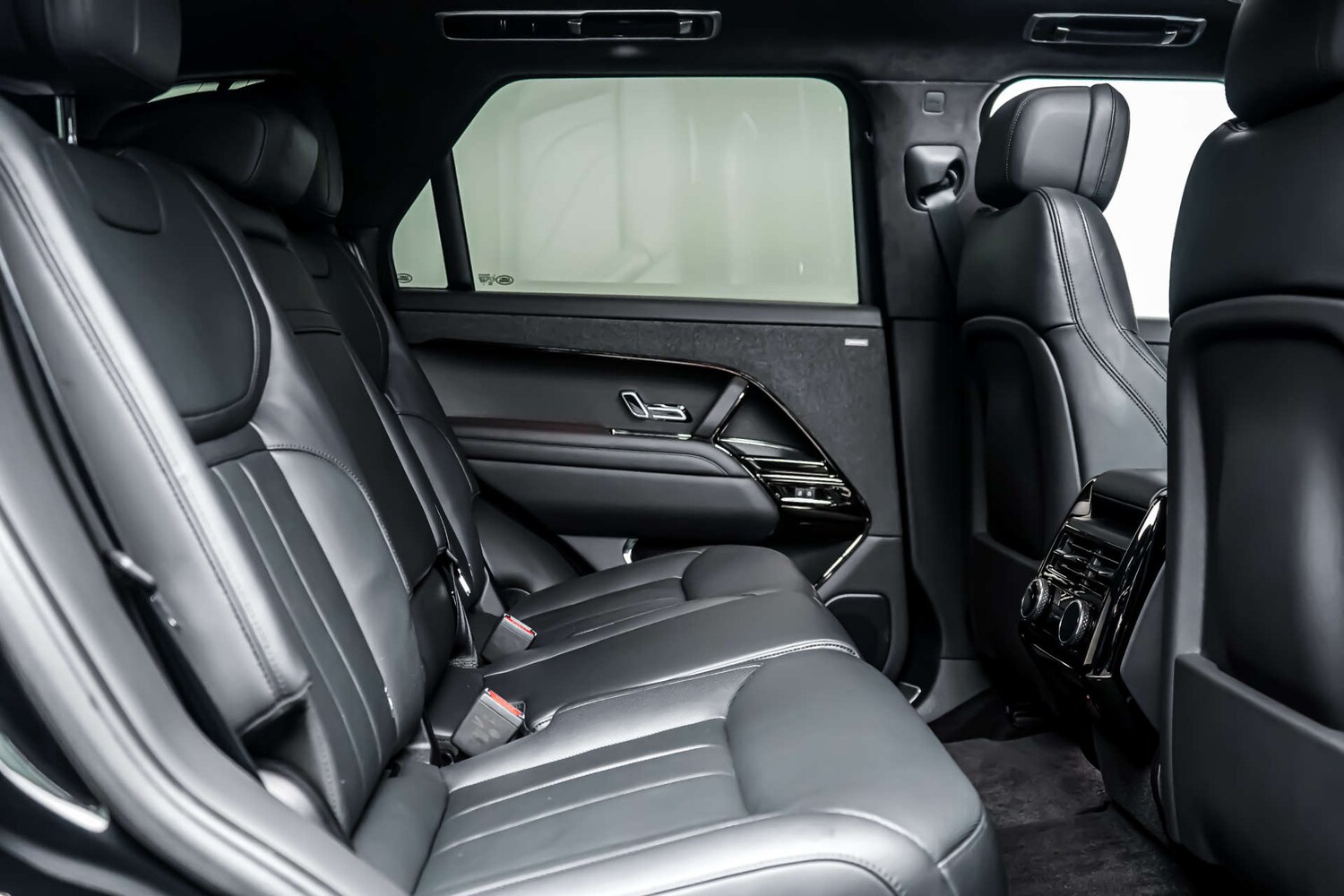 Used Land Rover Range Rover Sport 2022 for sale - 77426980: Photo 8