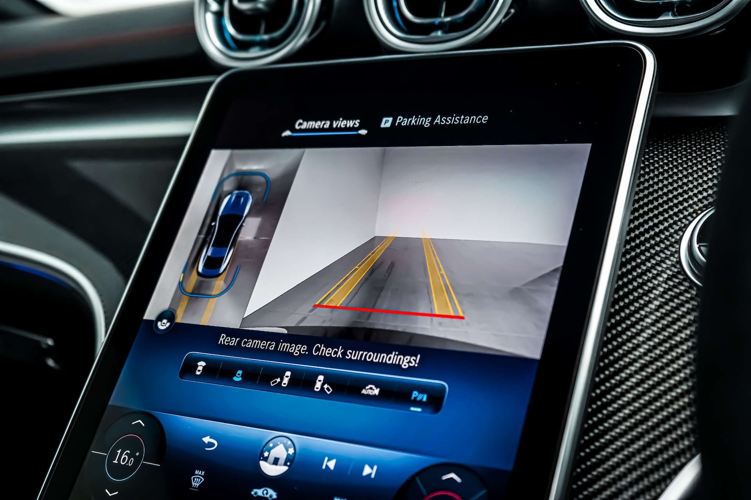 Used Mercedes-Benz CLE 2025 for sale - 77426892: Photo 13