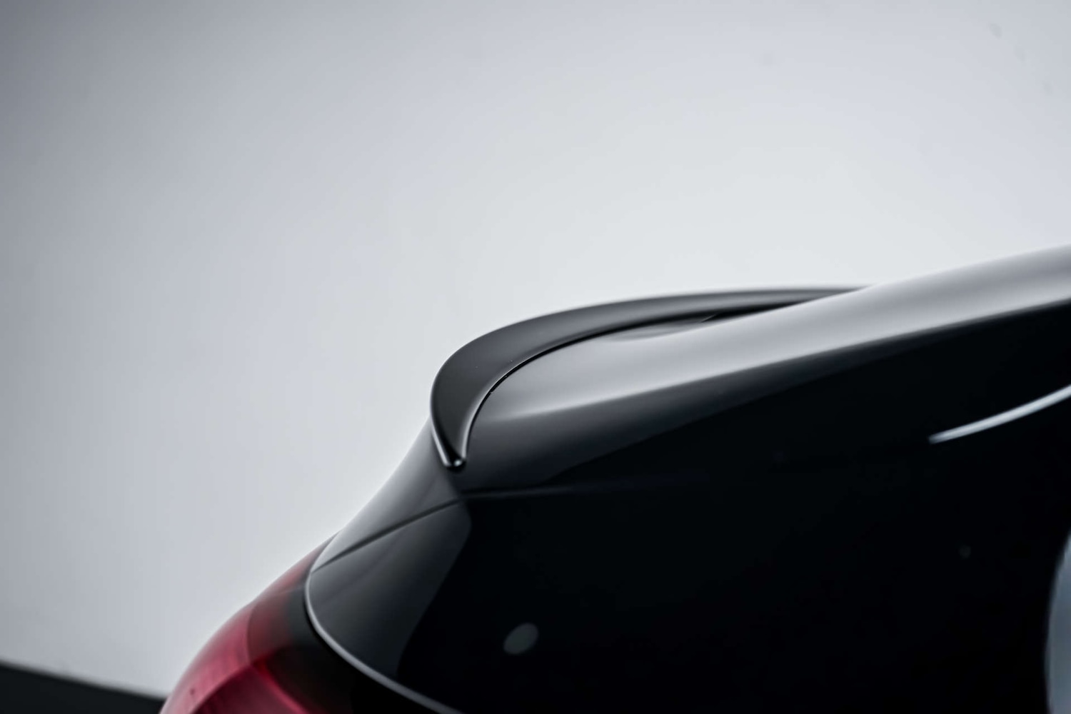 Used Mercedes-Benz CLE 2025 for sale - 77426892: Photo 14