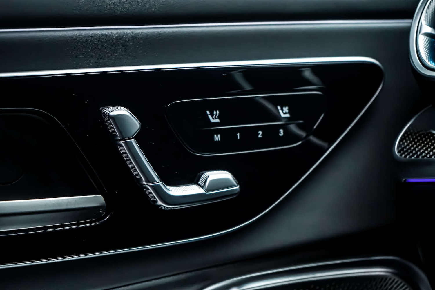 Used Mercedes-Benz CLE 2025 for sale - 77426892: Photo 18