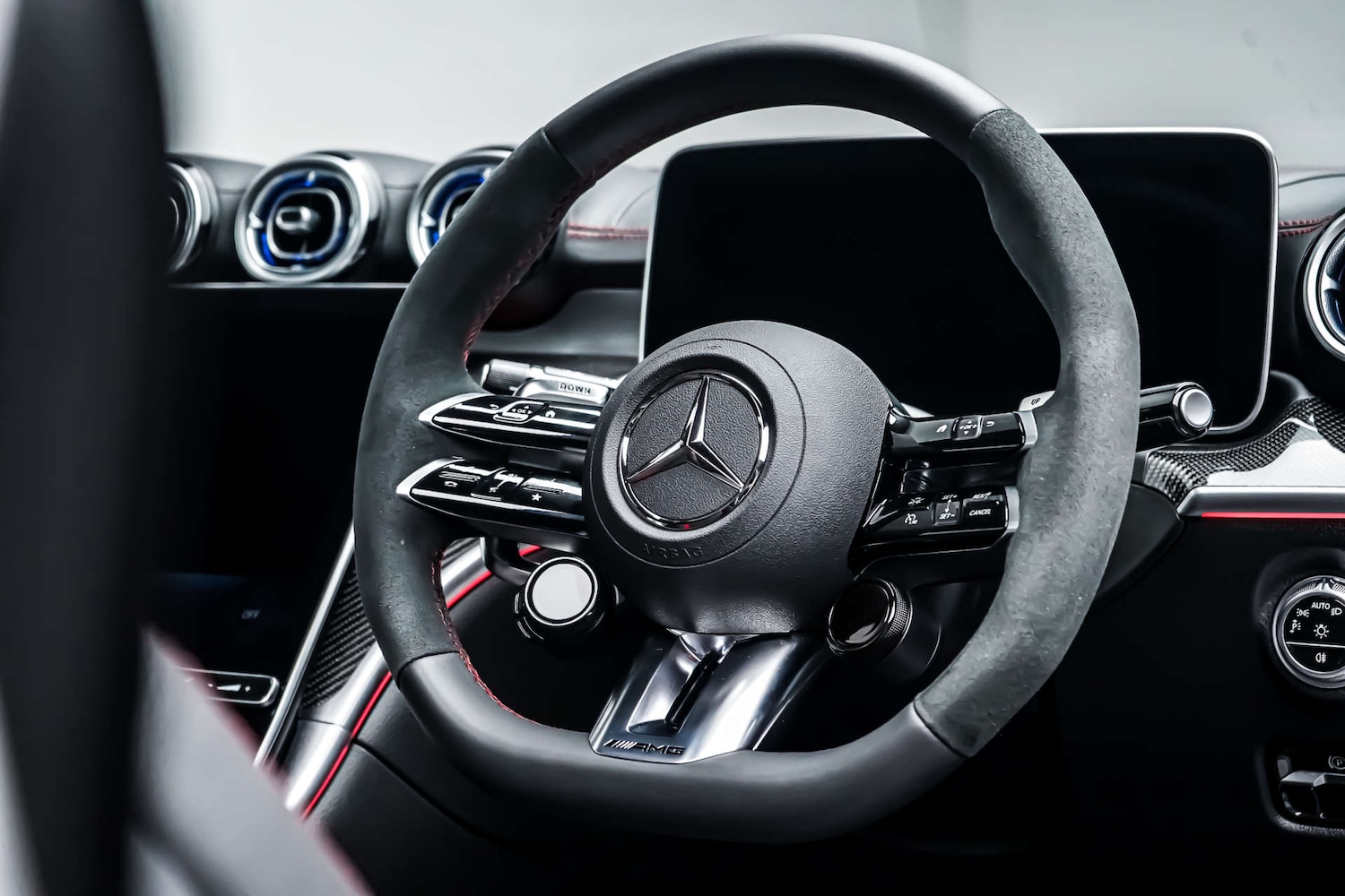 Used Mercedes-Benz CLE 2025 for sale - 77426892: Photo 20