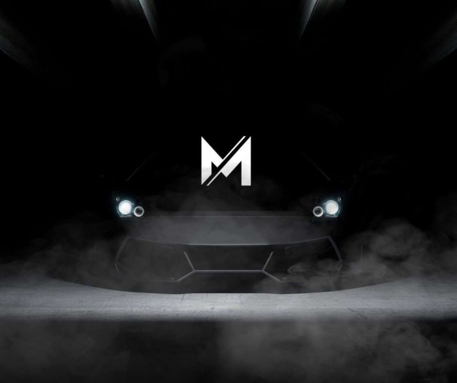 Used Mercedes-Benz CLE 2025 for sale - 77426892: Photo 24