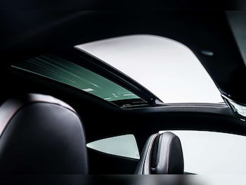 Used Mercedes-Benz CLE 2025 for sale - 77426892: Photo