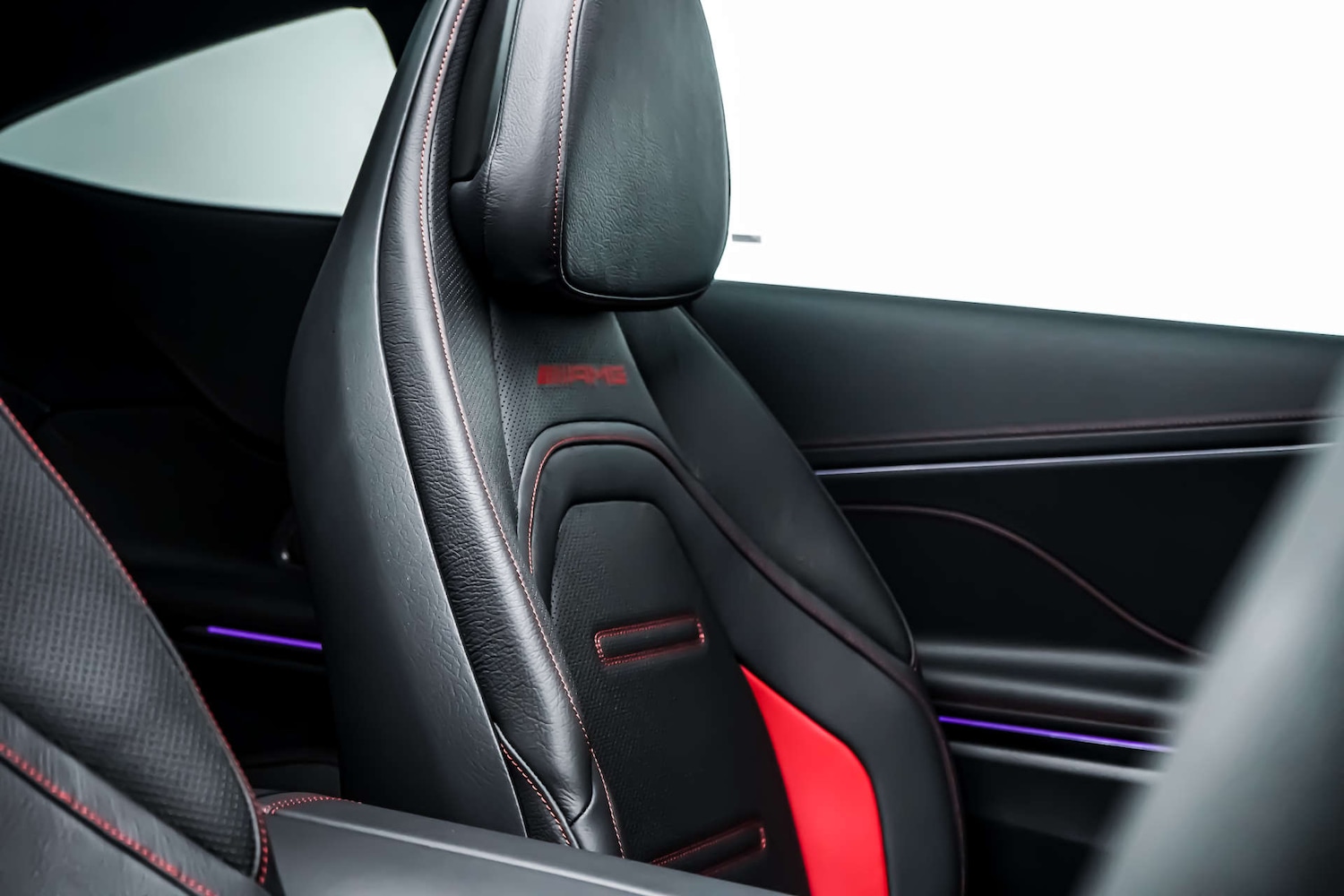 Used Mercedes-Benz CLE 2025 for sale - 77426892: Photo 7