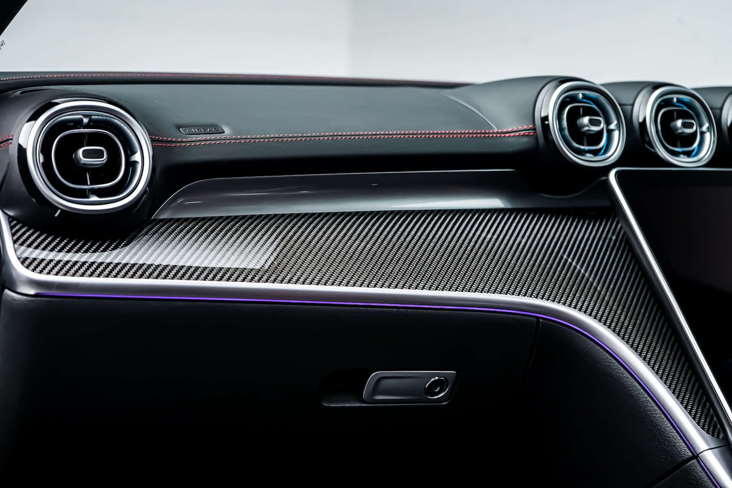 Used Mercedes-Benz CLE 2025 for sale - 77426892: Photo 9