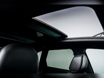 Used Audi Q5 2019 for sale - 77431839: Photo