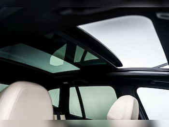 Used BMW X3 2019 for sale - 77047469: Photo