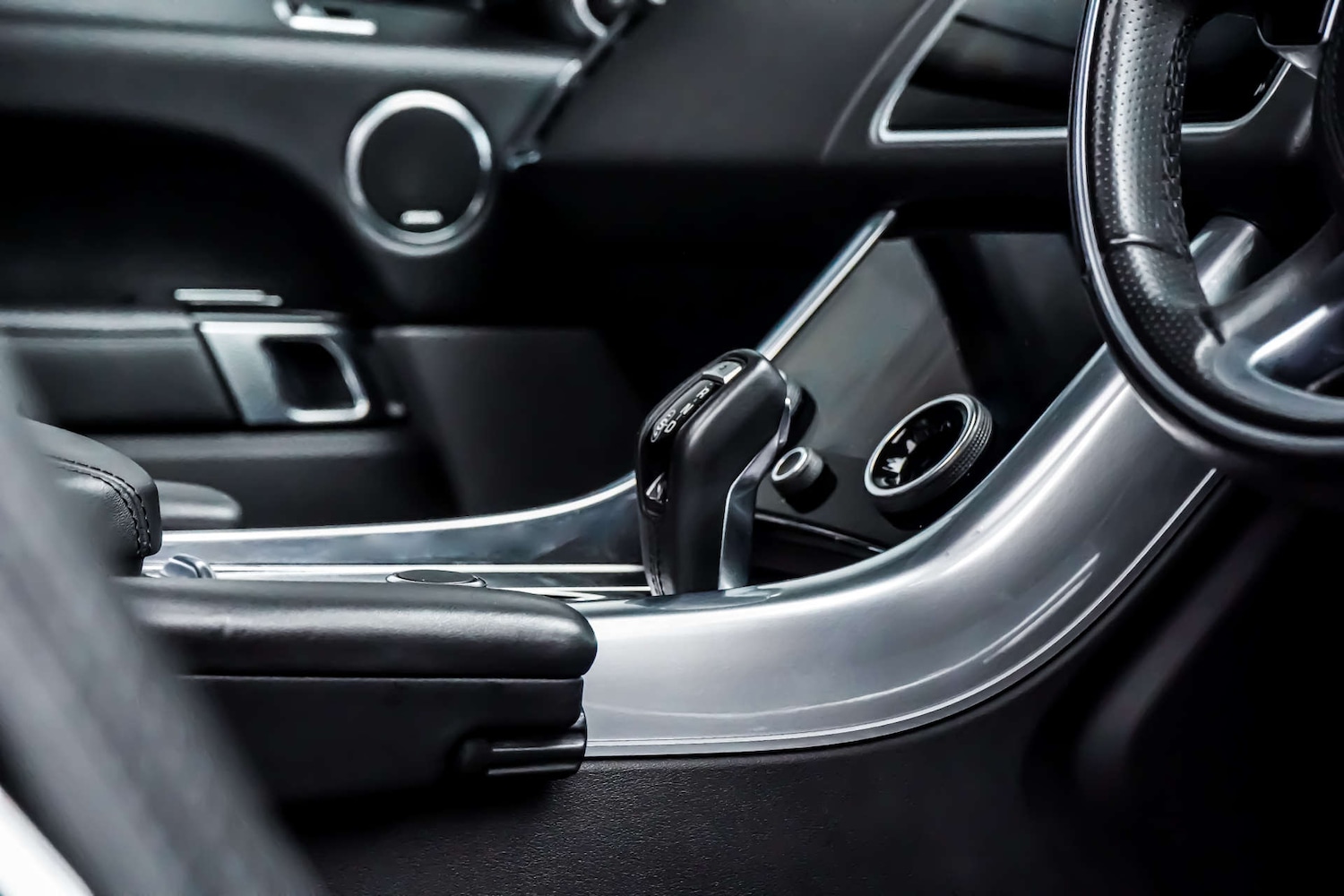 Used Land Rover Range Rover Sport 2020 for sale - 76830934: Photo 20