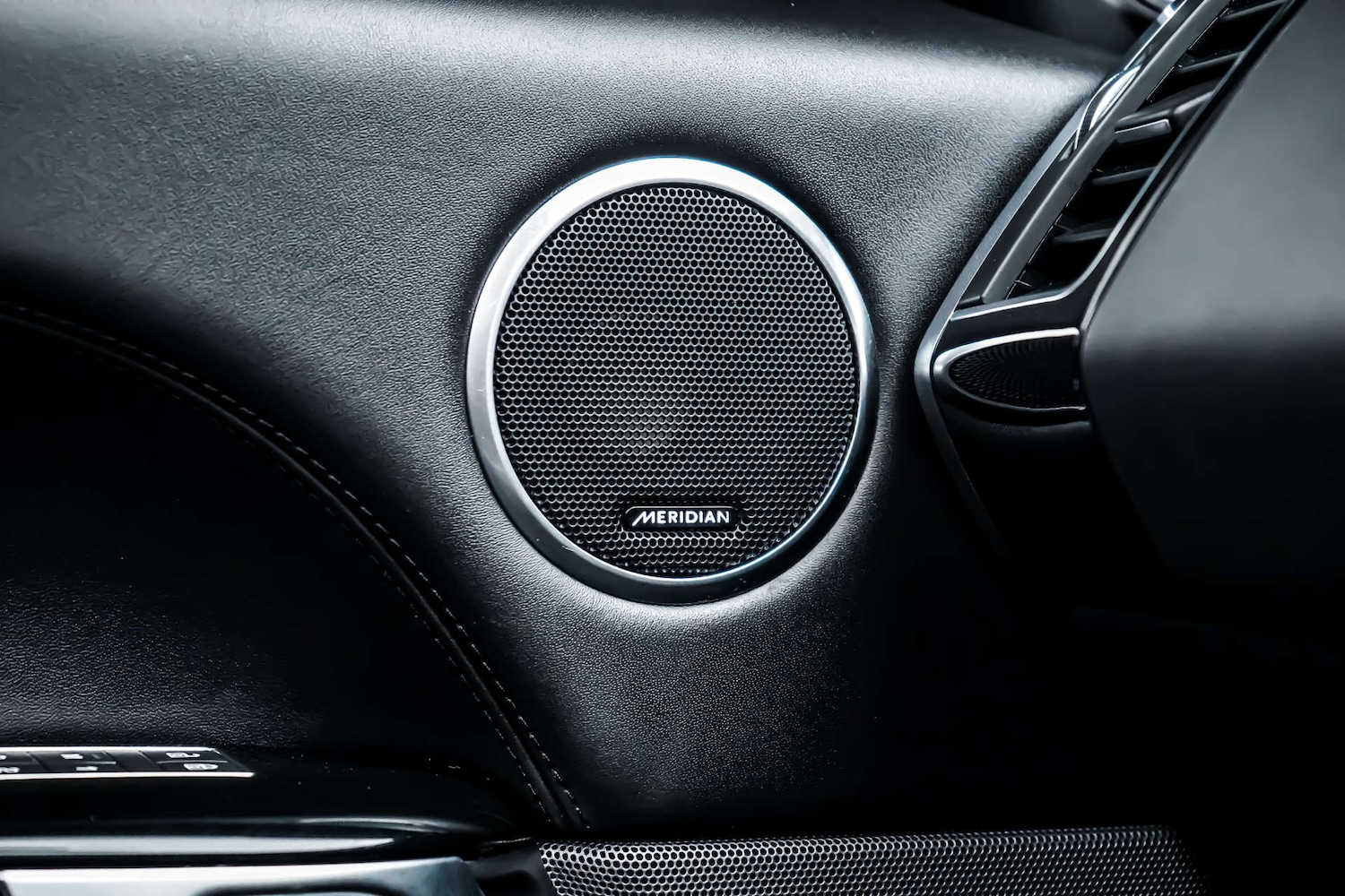 Used Land Rover Range Rover Sport 2020 for sale - 76830934: Photo 21