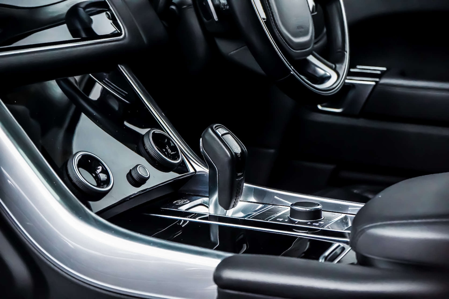 Used Land Rover Range Rover Sport 2020 for sale - 76830934: Photo 23