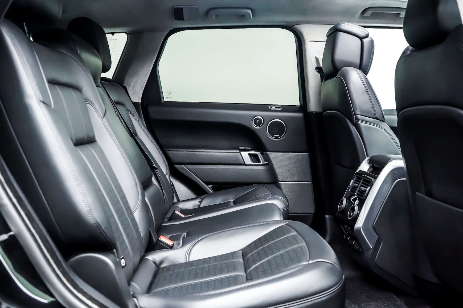 Used Land Rover Range Rover Sport 2020 for sale - 76830934: Photo 8