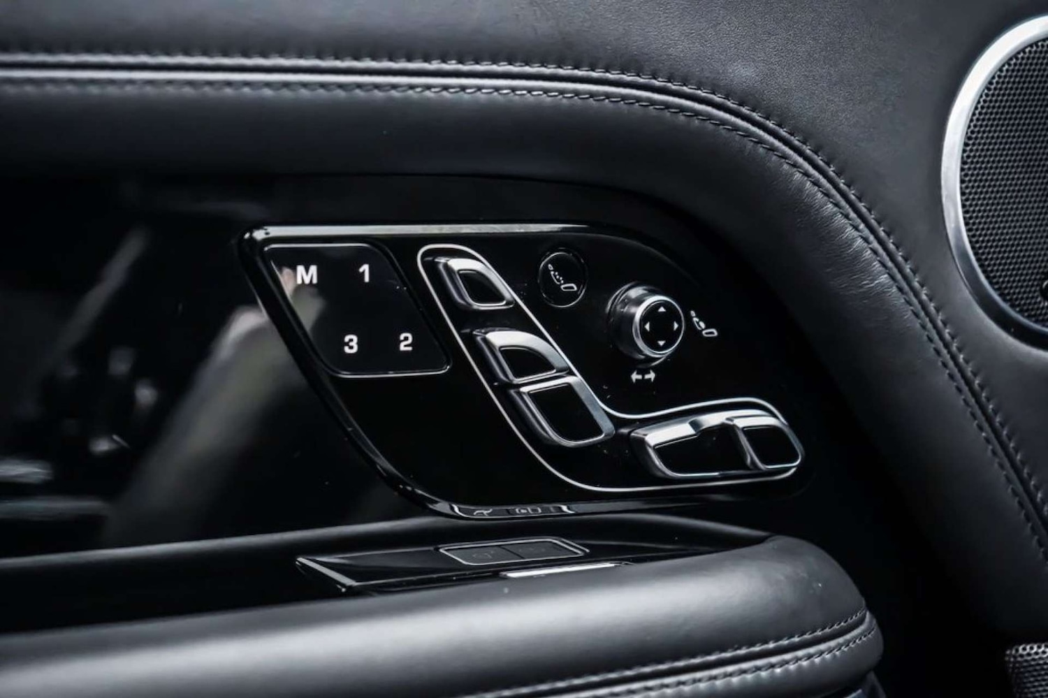 Used Land Rover Range Rover 2018 for sale - 77426843: Photo 14