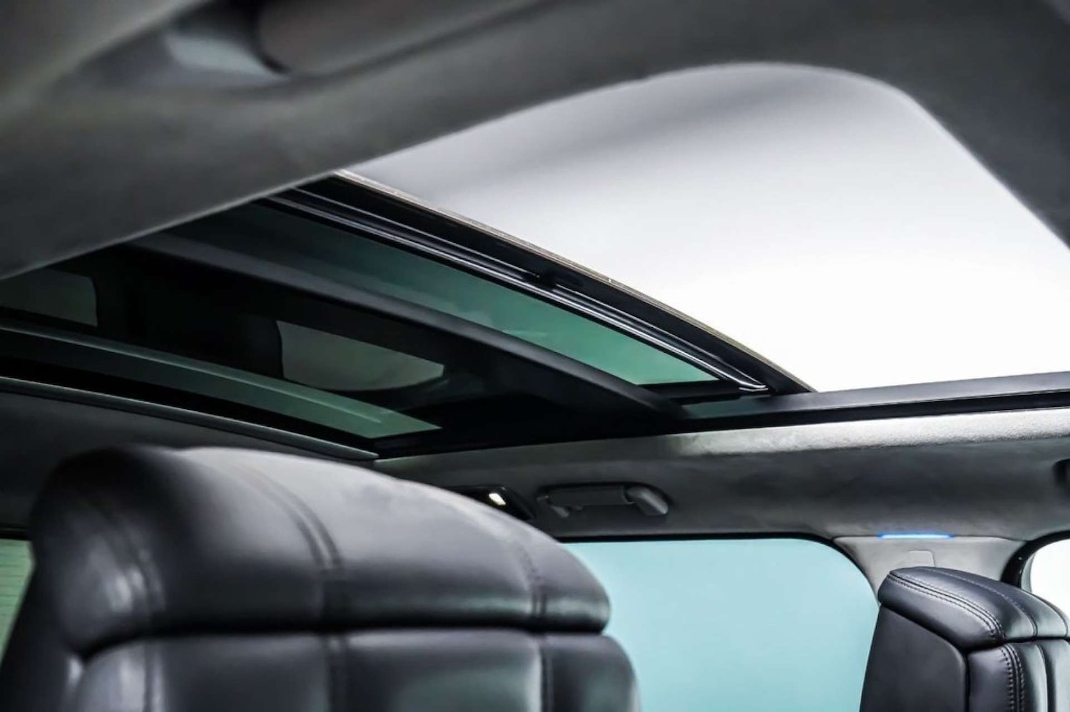 Used Land Rover Range Rover 2018 for sale - 77426843: Photo 3