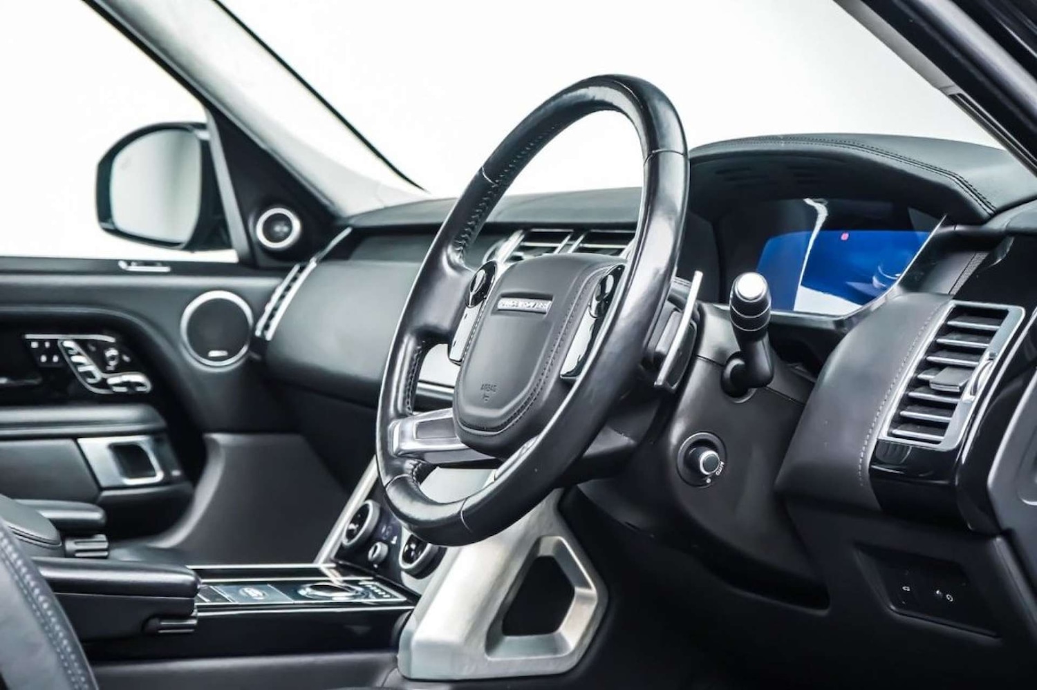 Used Land Rover Range Rover 2018 for sale - 77426843: Photo 9