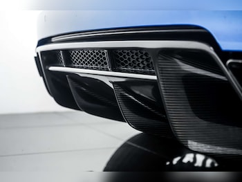 Used Audi R8 2017 for sale - 77506899: Photo