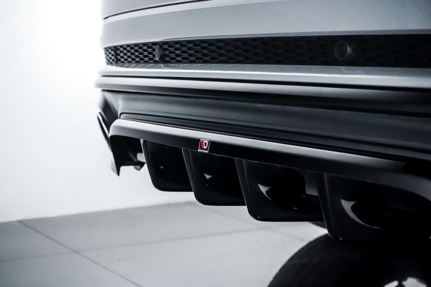 Used Audi Q8 2020 for sale - 76831003: Photo 15