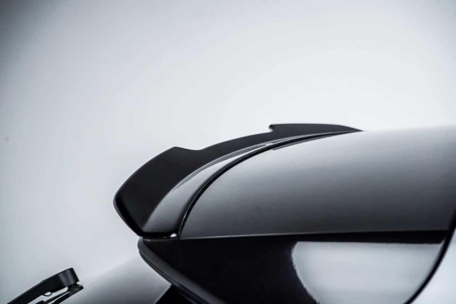 Used Audi Q8 2020 for sale - 76831003: Photo 16