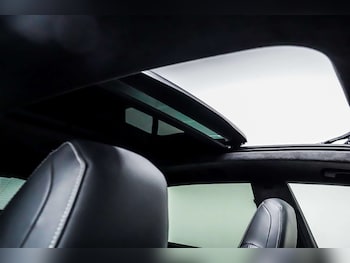 Used Audi Q8 2020 for sale - 76831003: Photo