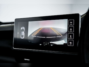 Used Lotus Emira 2023 for sale - 79113283: Photo