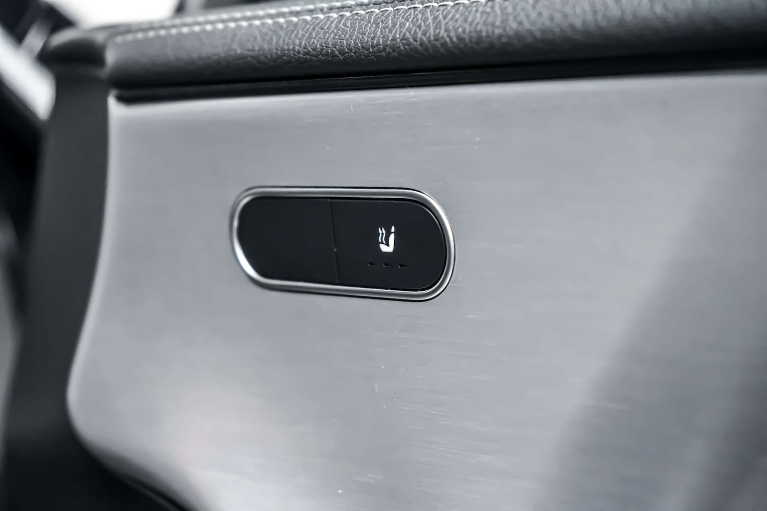 Used Mercedes-Benz CLA 2022 for sale - 77502030: Photo 12