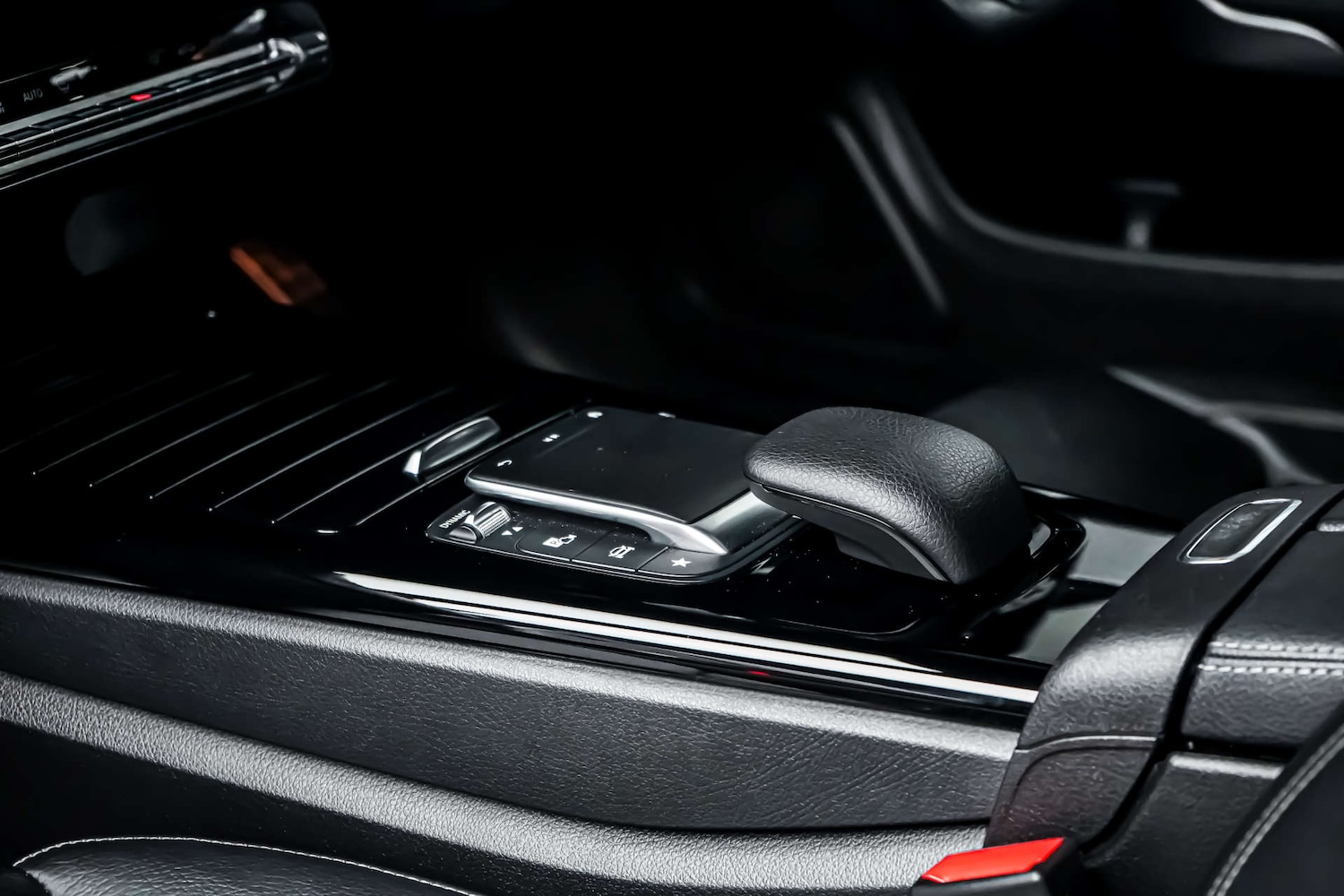 Used Mercedes-Benz CLA 2022 for sale - 77502030: Photo 14