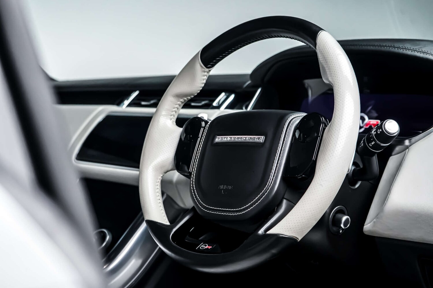 Used Land Rover Range Rover Sport 2020 for sale - 77426931: Photo 20