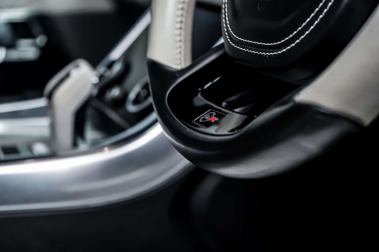 Used Land Rover Range Rover Sport 2020 for sale - 77426931: Photo 21