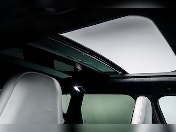 Used Land Rover Range Rover Sport 2020 for sale - 77426931: Photo