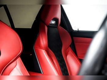 Used BMW M3 2021 for sale - 78876831: Photo