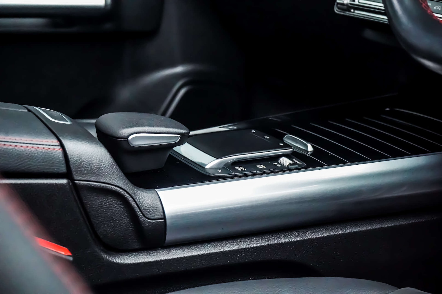 Used Mercedes-Benz GLA 2022 for sale - 77426863: Photo 17