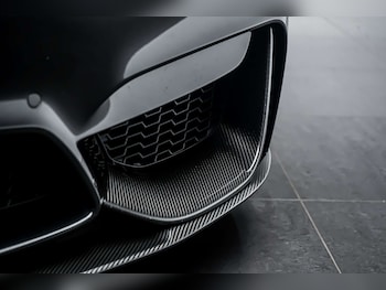 Used BMW M4 2020 for sale - 78045058: Photo