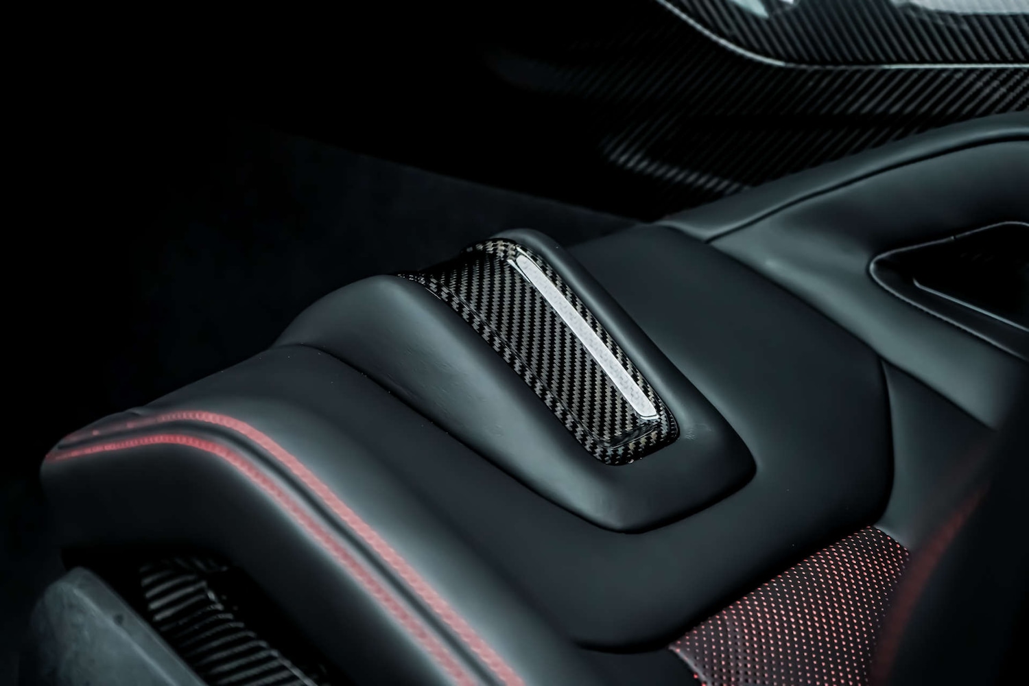 Used BMW M3 2025 for sale - 77426959: Photo 13