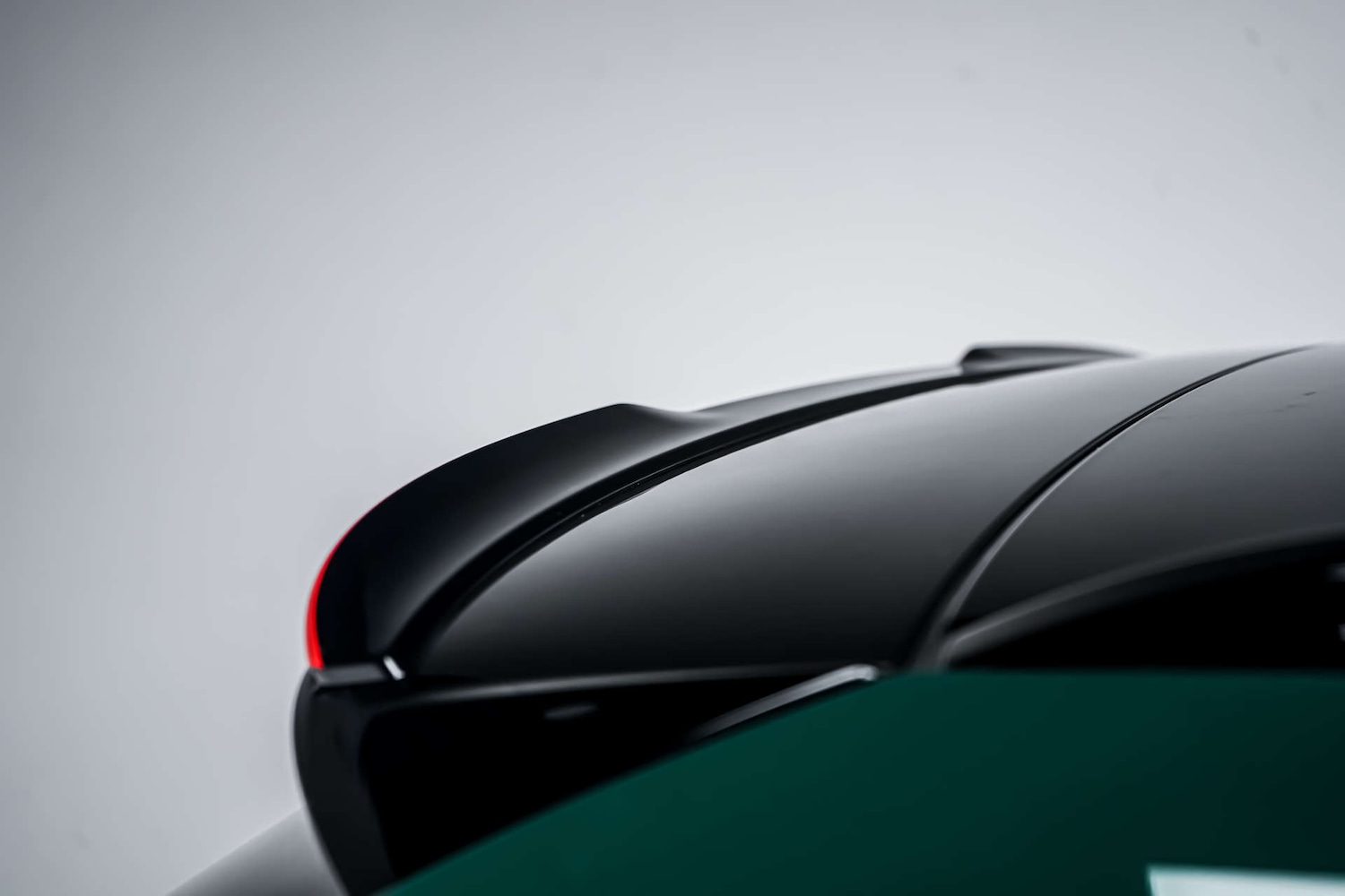 Used BMW M3 2025 for sale - 77426959: Photo 21