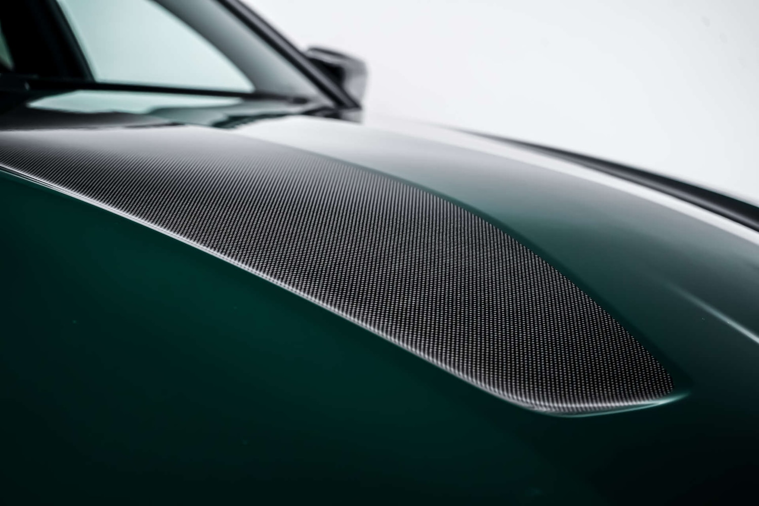 Used BMW M3 2025 for sale - 77426959: Photo 24