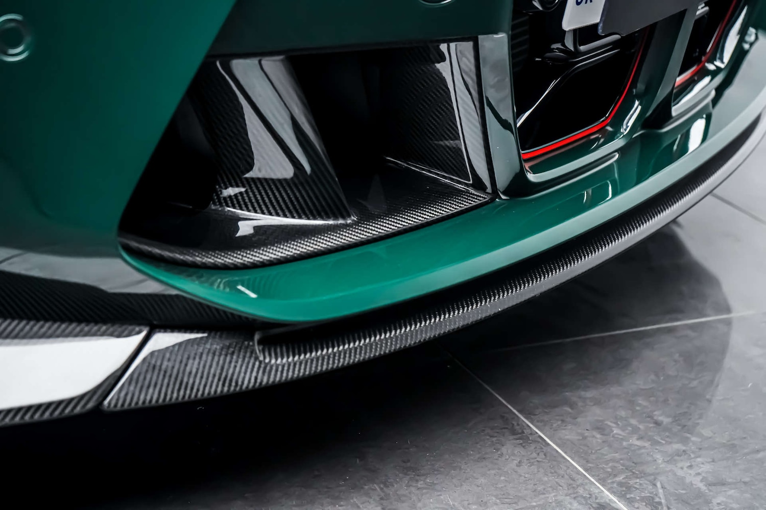 Used BMW M3 2025 for sale - 77426959: Photo 26