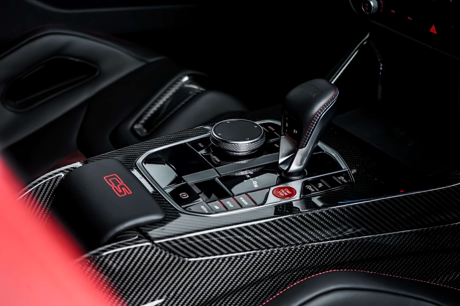 Used BMW M3 2025 for sale - 77426959: Photo 31