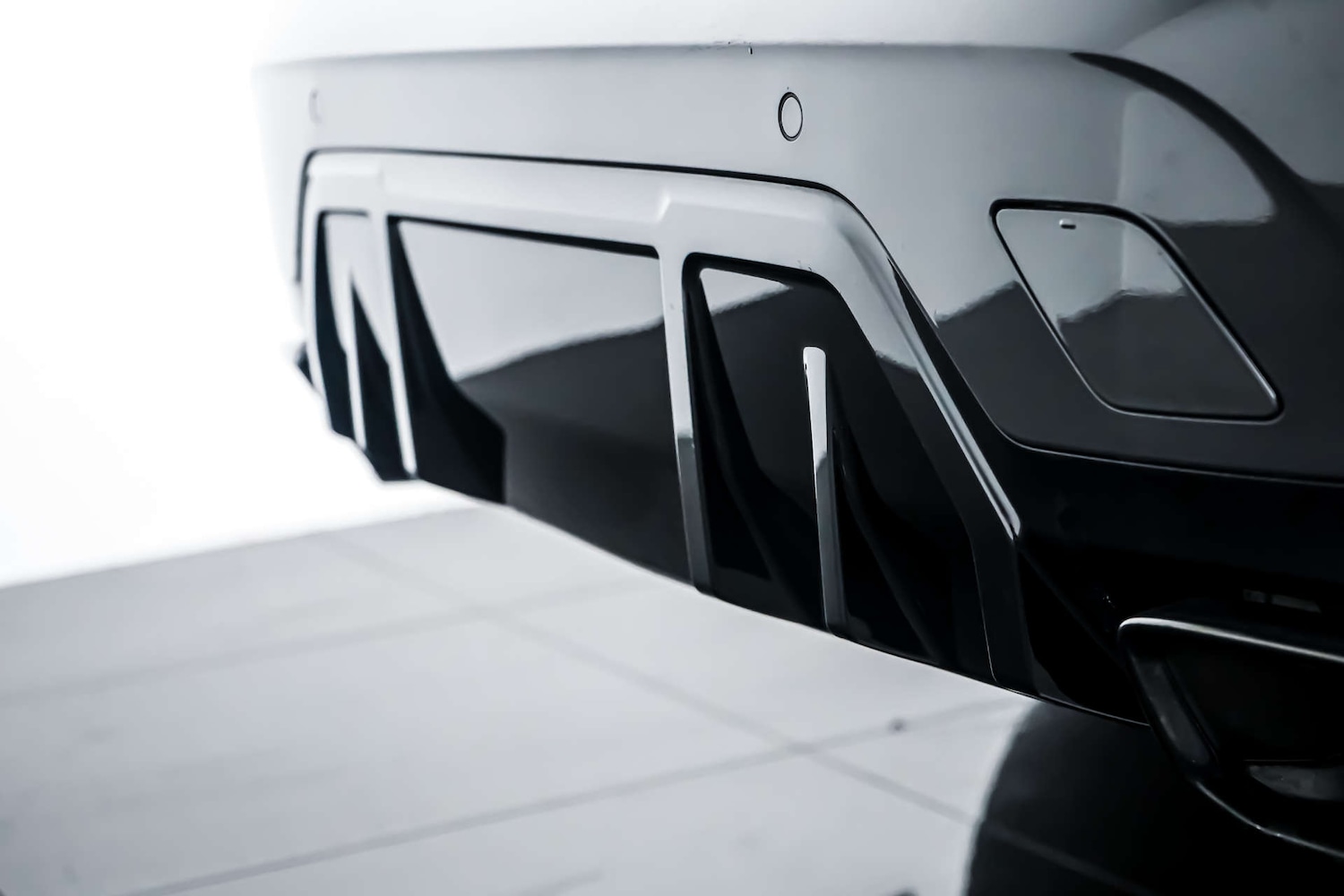 Used BMW 3 Series 2023 for sale - 76831097: Photo 11