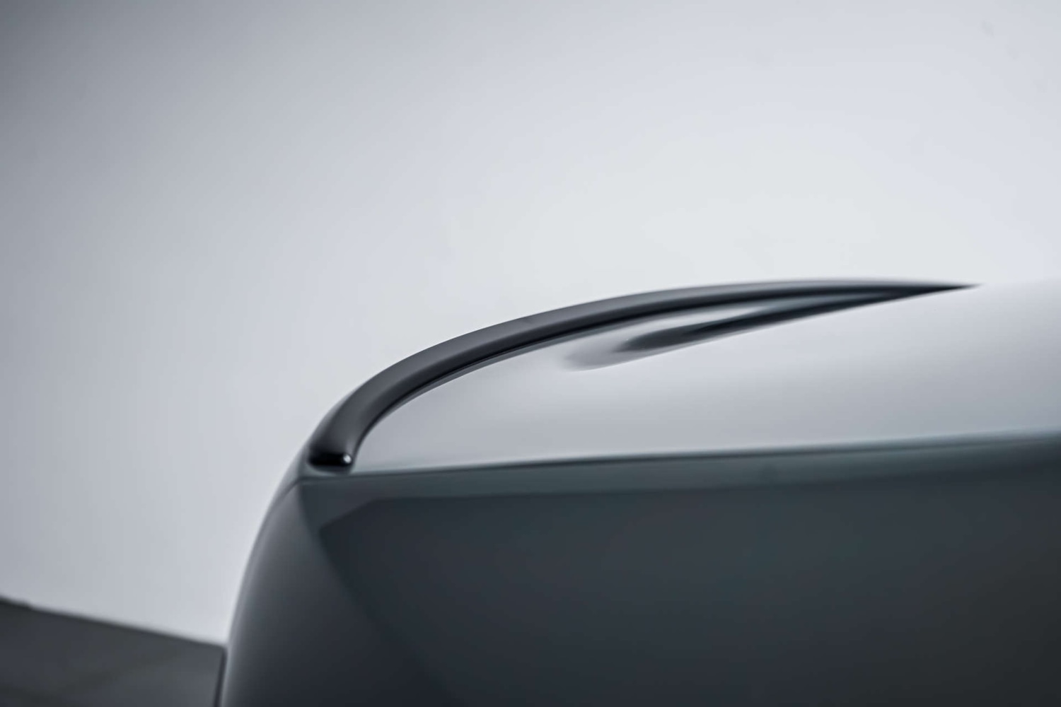 Used BMW 3 Series 2023 for sale - 76831097: Photo 12