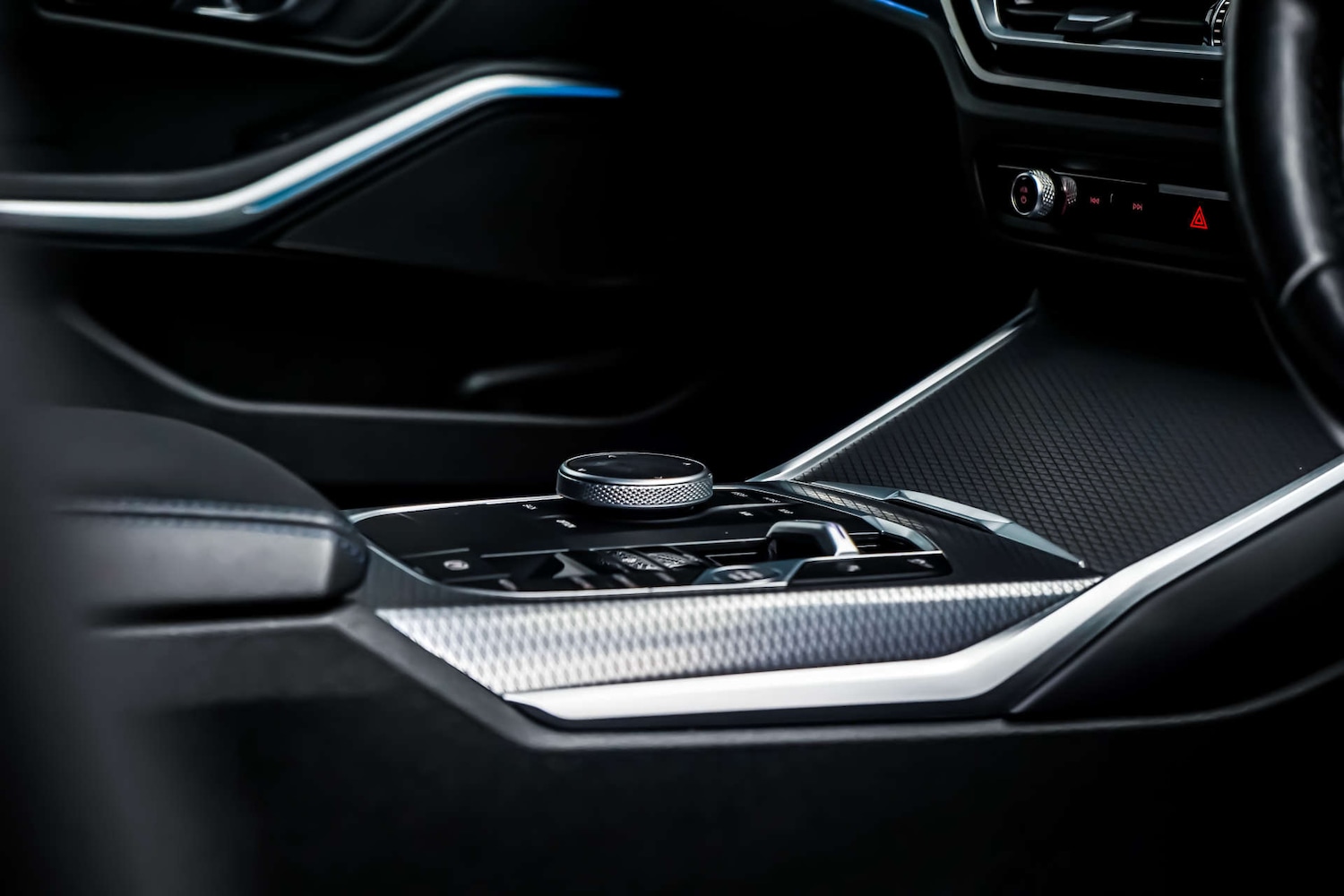 Used BMW 3 Series 2023 for sale - 76831097: Photo 15