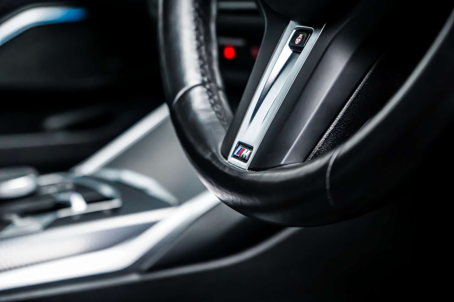 Used BMW 3 Series 2023 for sale - 76831097: Photo 18