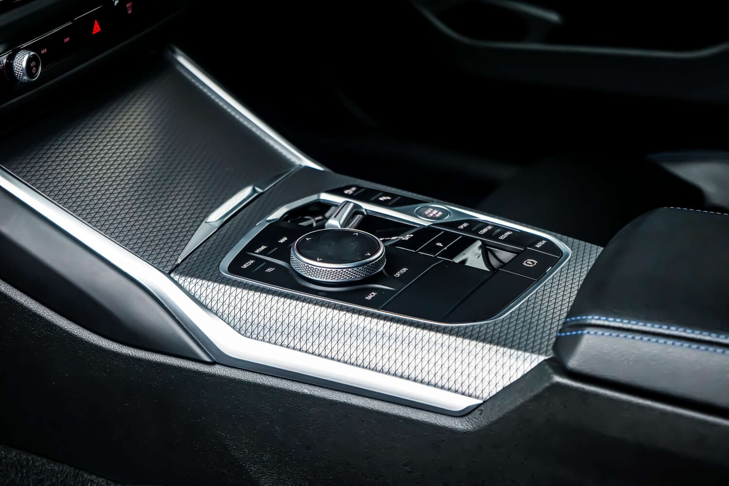 Used BMW 3 Series 2023 for sale - 76831097: Photo 19