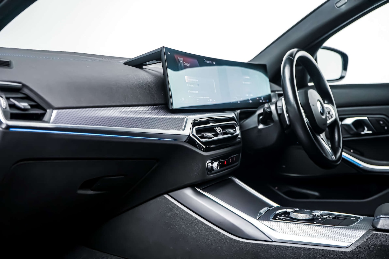 Used BMW 3 Series 2023 for sale - 76831097: Photo 20