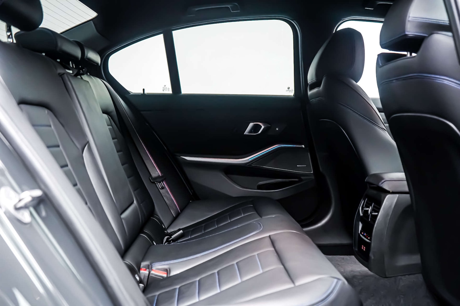 Used BMW 3 Series 2023 for sale - 76831097: Photo 8