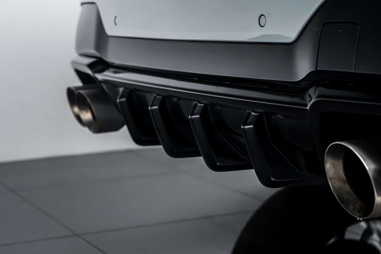 Used BMW X3 M 2022 for sale - 77622834: Photo 15