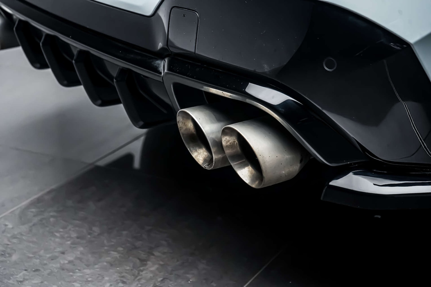 Used BMW X3 M 2022 for sale - 77622834: Photo 16