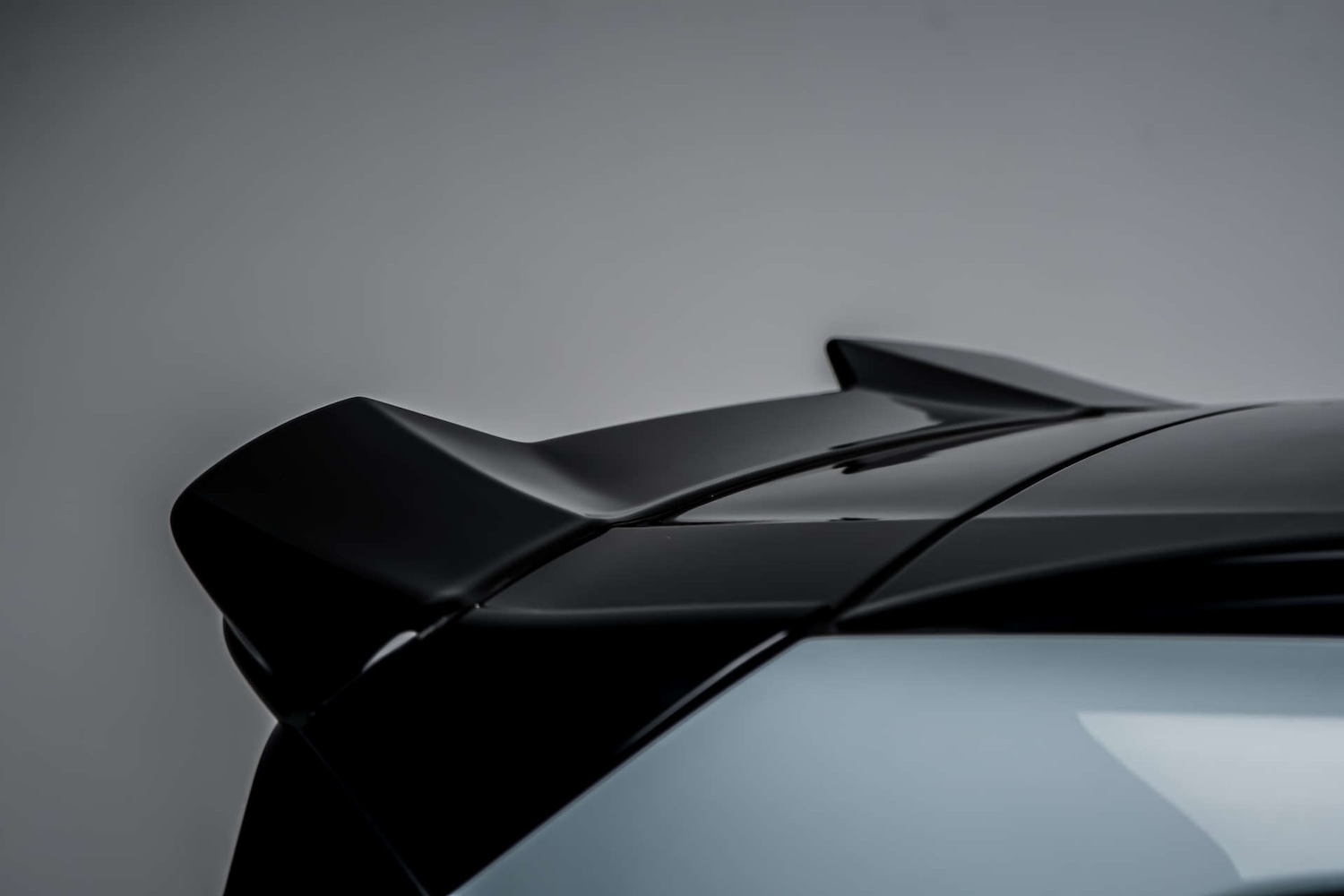 Used BMW X3 M 2022 for sale - 77622834: Photo 17